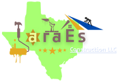 JaraEs Construction LLC